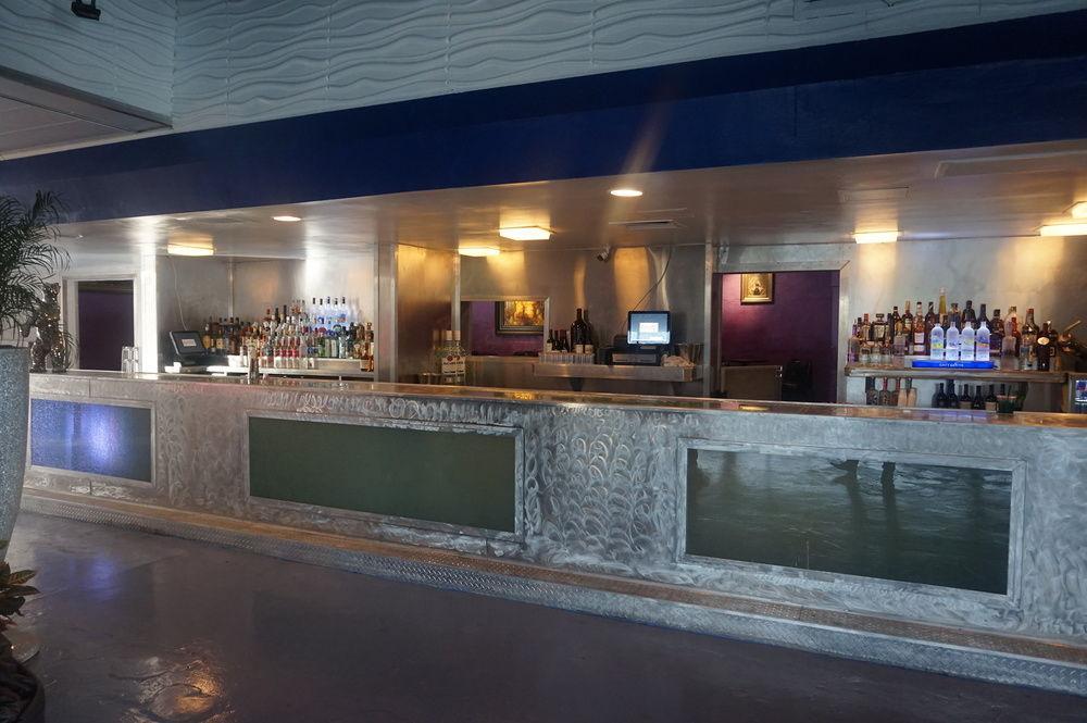 The M Hotel I-Drive Near Universal Орландо Екстериор снимка